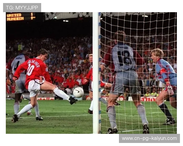 球队在客场逆转取胜再次展示韧性与心理素质，足球逆转