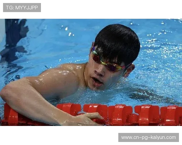 墨菲在节奏训练中展现爆发力