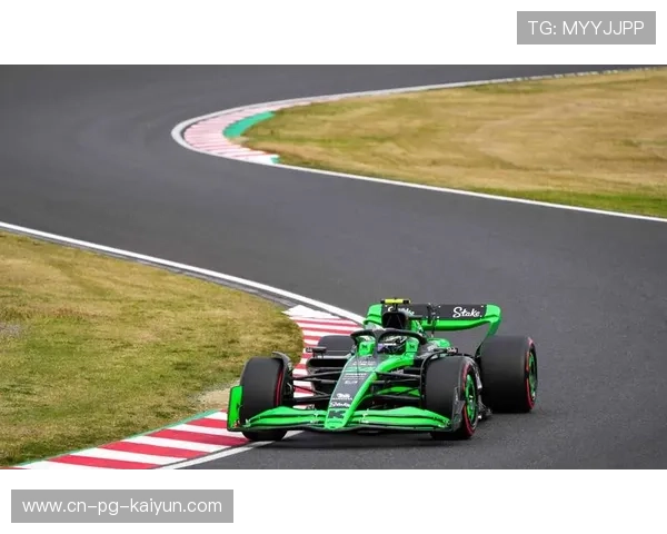 经典回归：F1重返传奇赛道，f1最经典的赛道