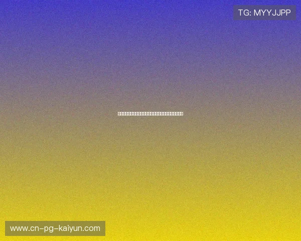 琑队如何构建青训成果的可持续资助与运营体系，青训队伍