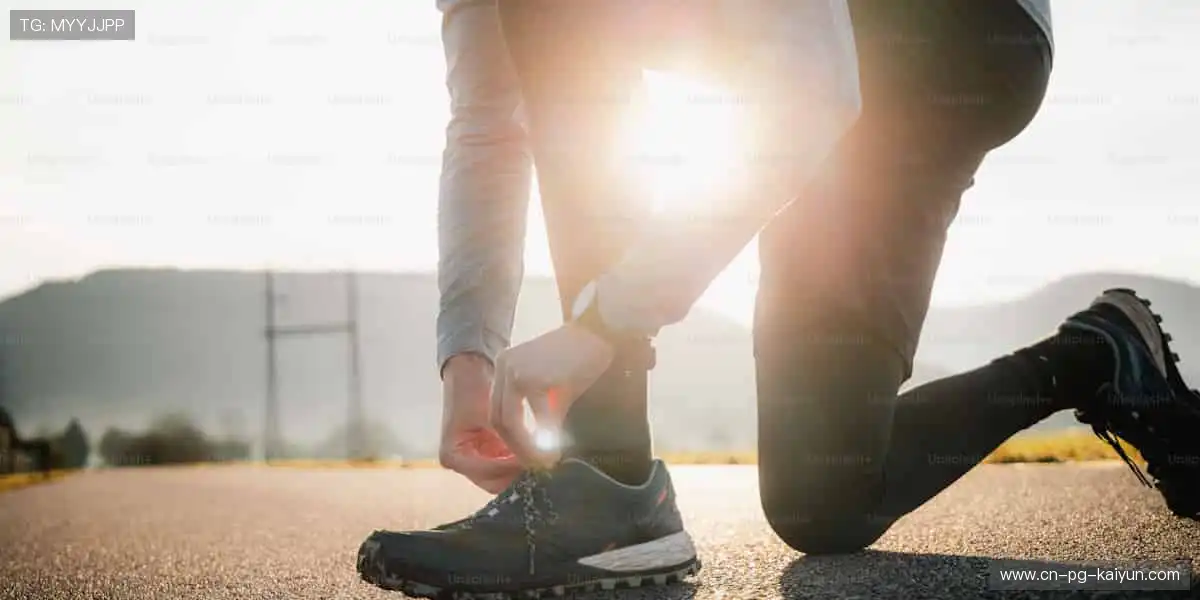 小众赛事不缺席，冷门热血也疯狂！🎯🔥 发现你从未见过的竞技魅力！