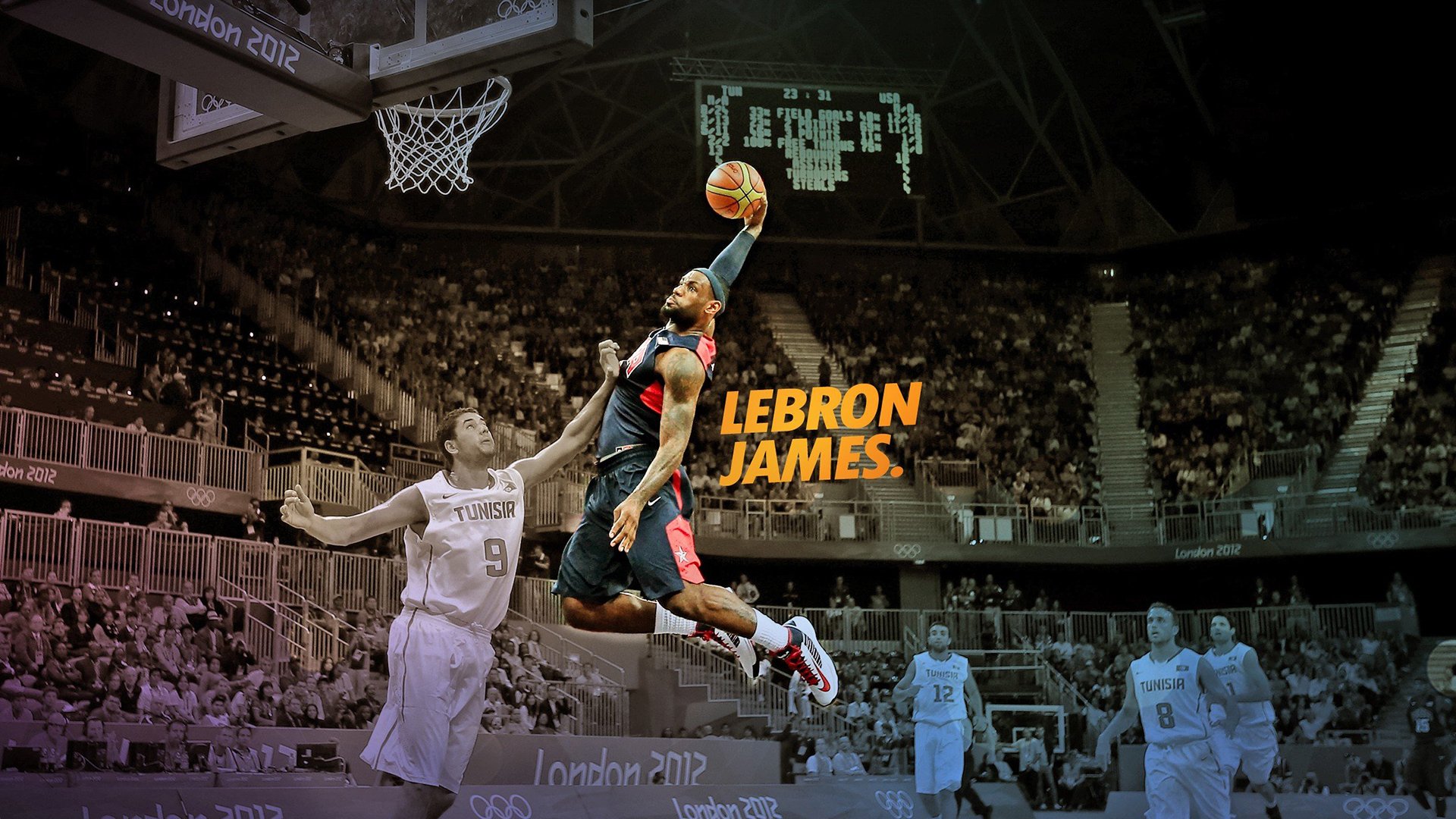 五大联赛球迷关注度最高的德比战盘点,足坛最火爆的德比