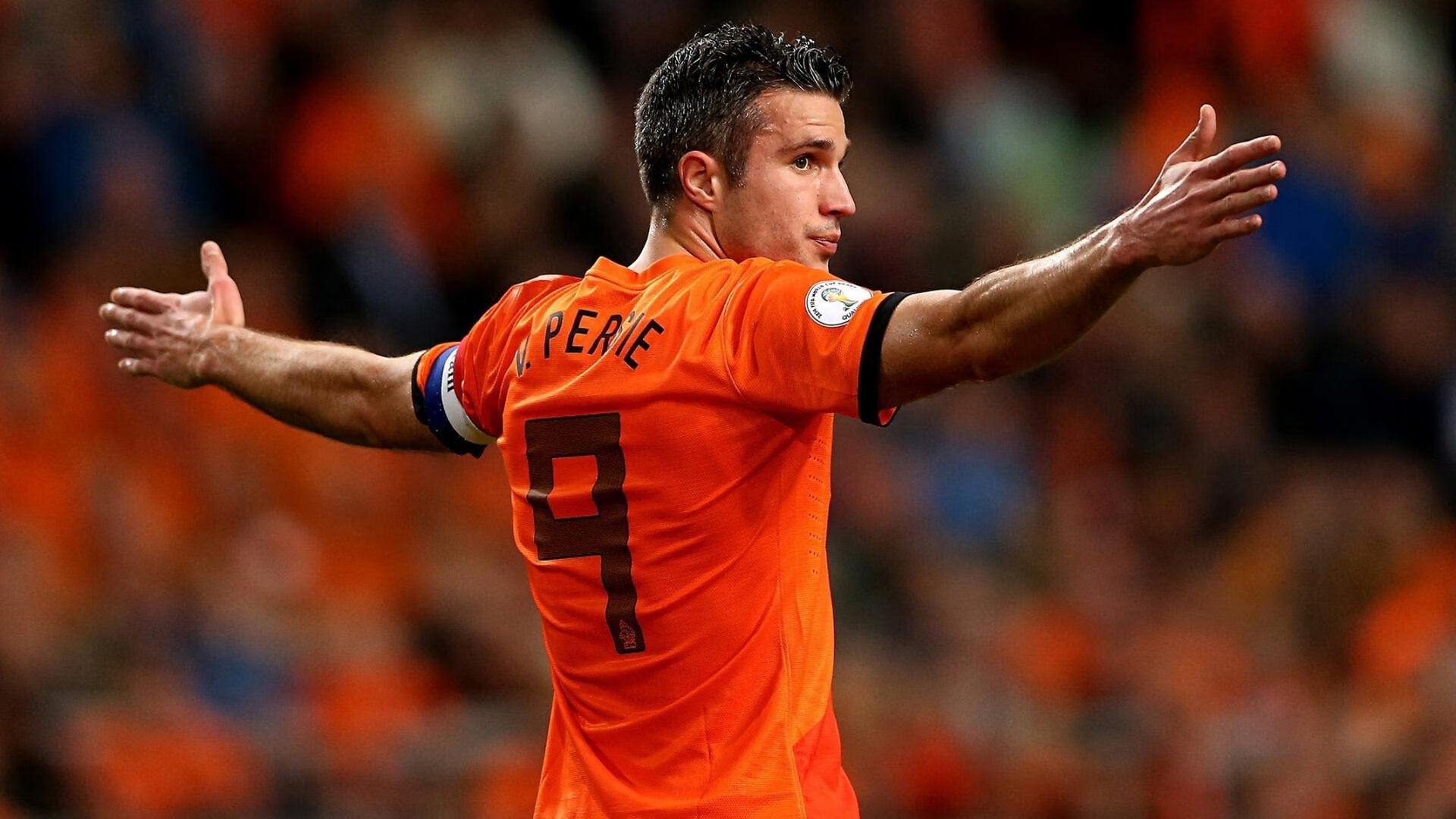 澳大利亚团队赛制分析:团体合作如何弥补个人弱点,澳大利亚队员