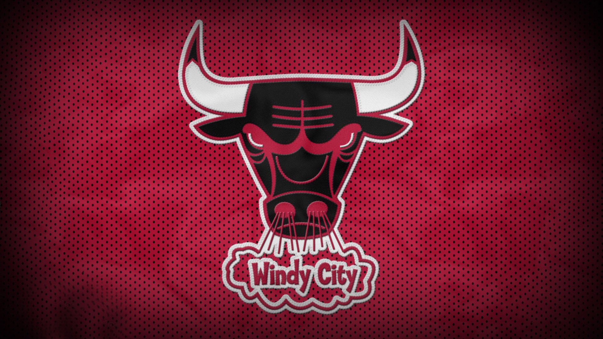 青训教练员资格体系为何不完善，青训教练员资格体系为何不完善的原因