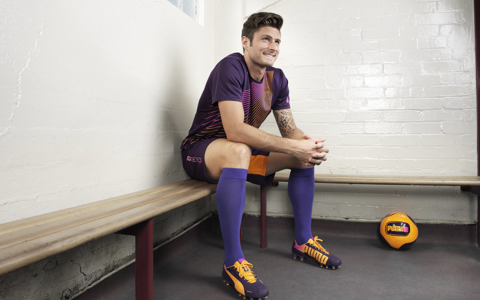 中国足球国家队制定未来三年发展目标,中国足球未来规划