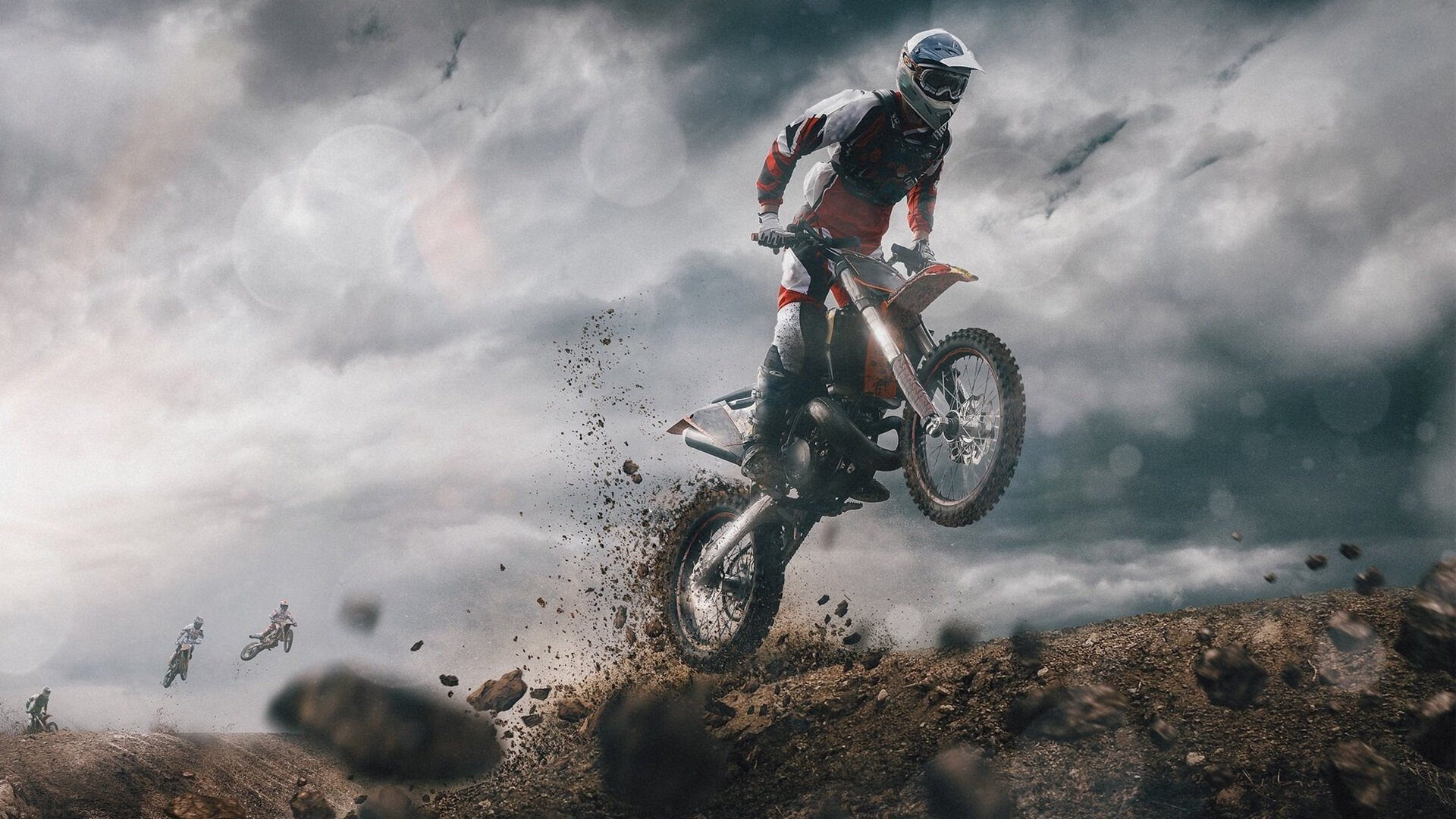 中国足球未来取决于青少年参与率与培养质量,中国足球的未来在孩子