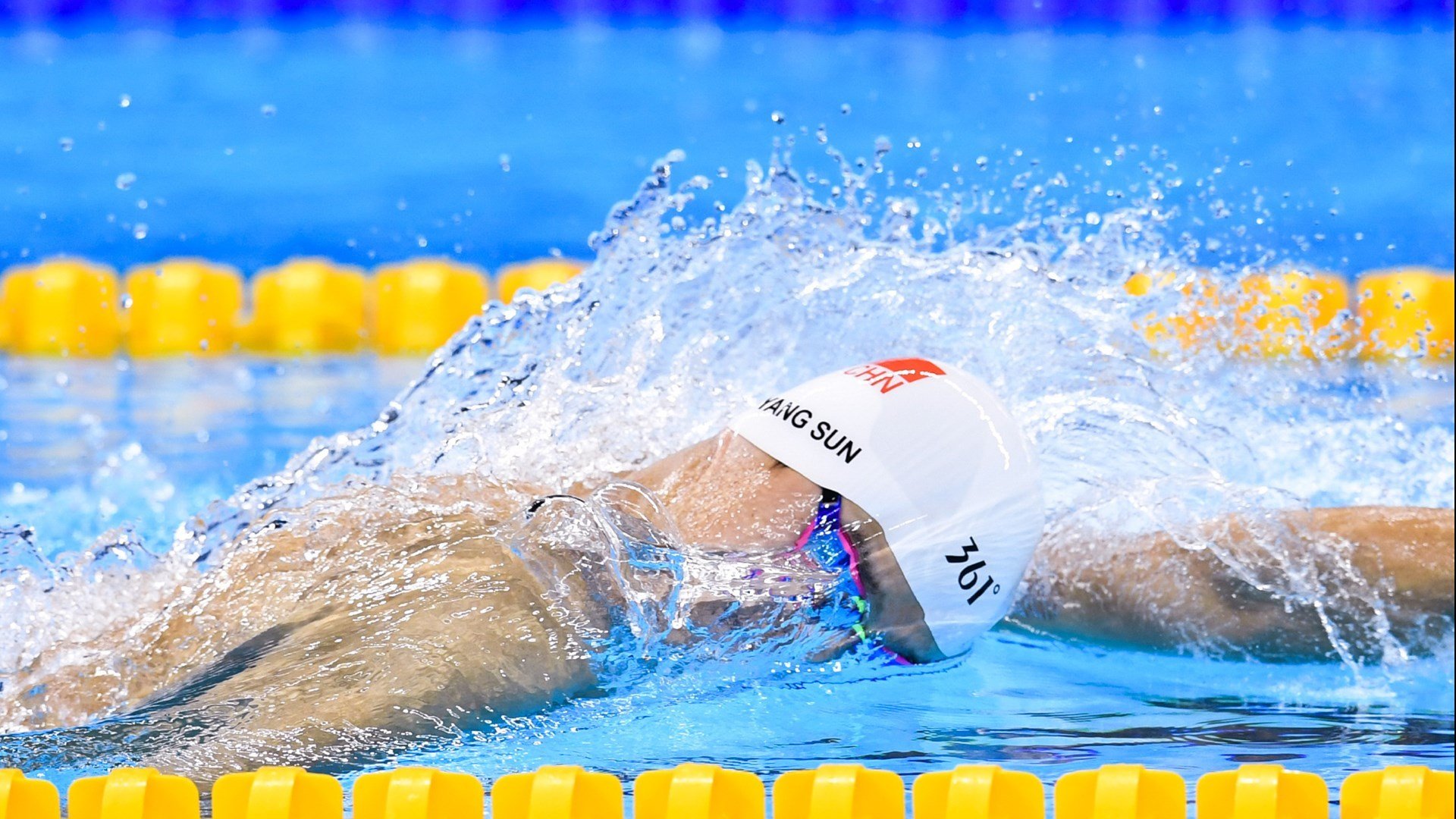 奇才改打联防成功限制对手空切,奇才防守