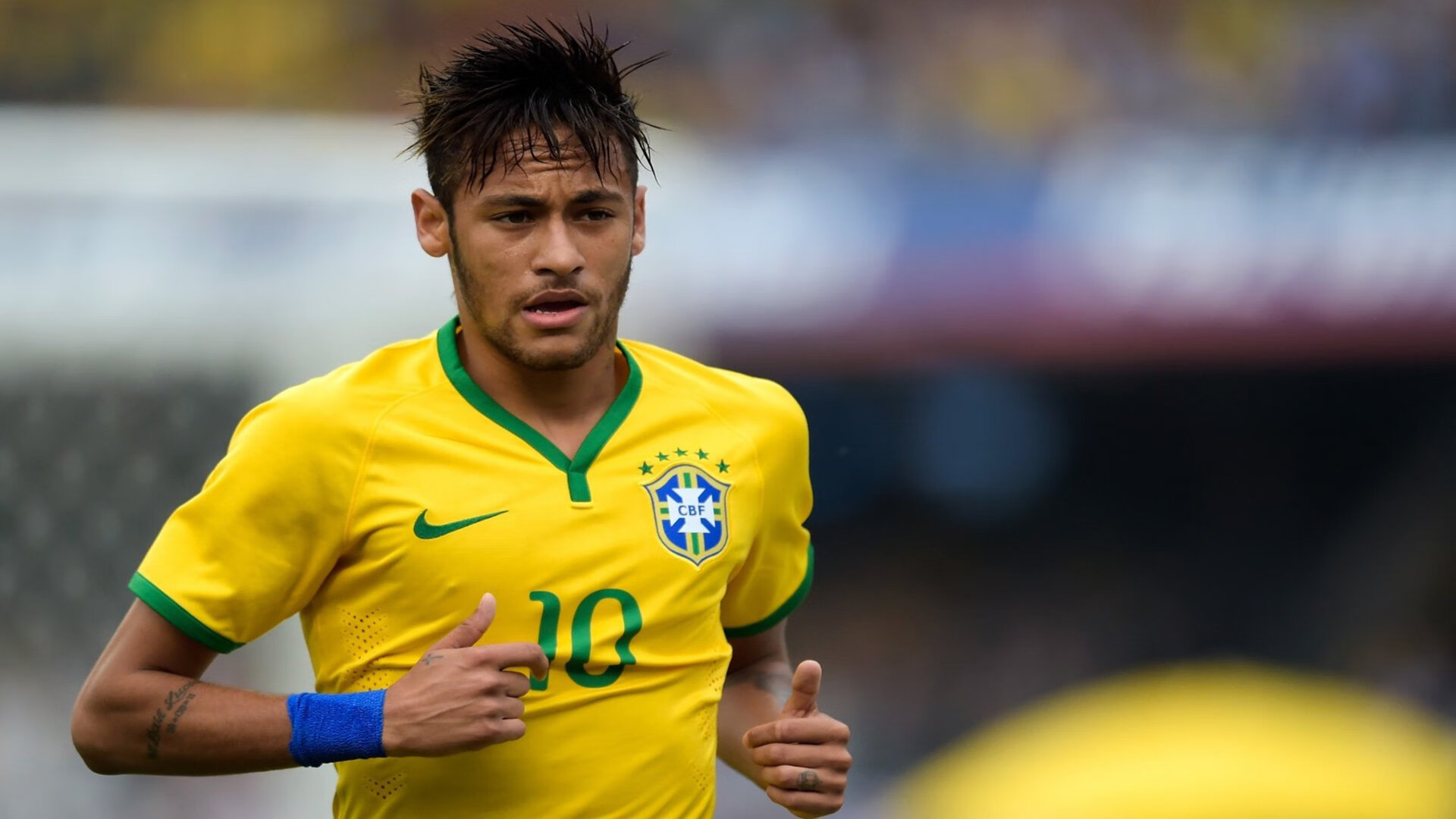 库里为慈善拍摄宣传片呼吁环保,库里慈善事业