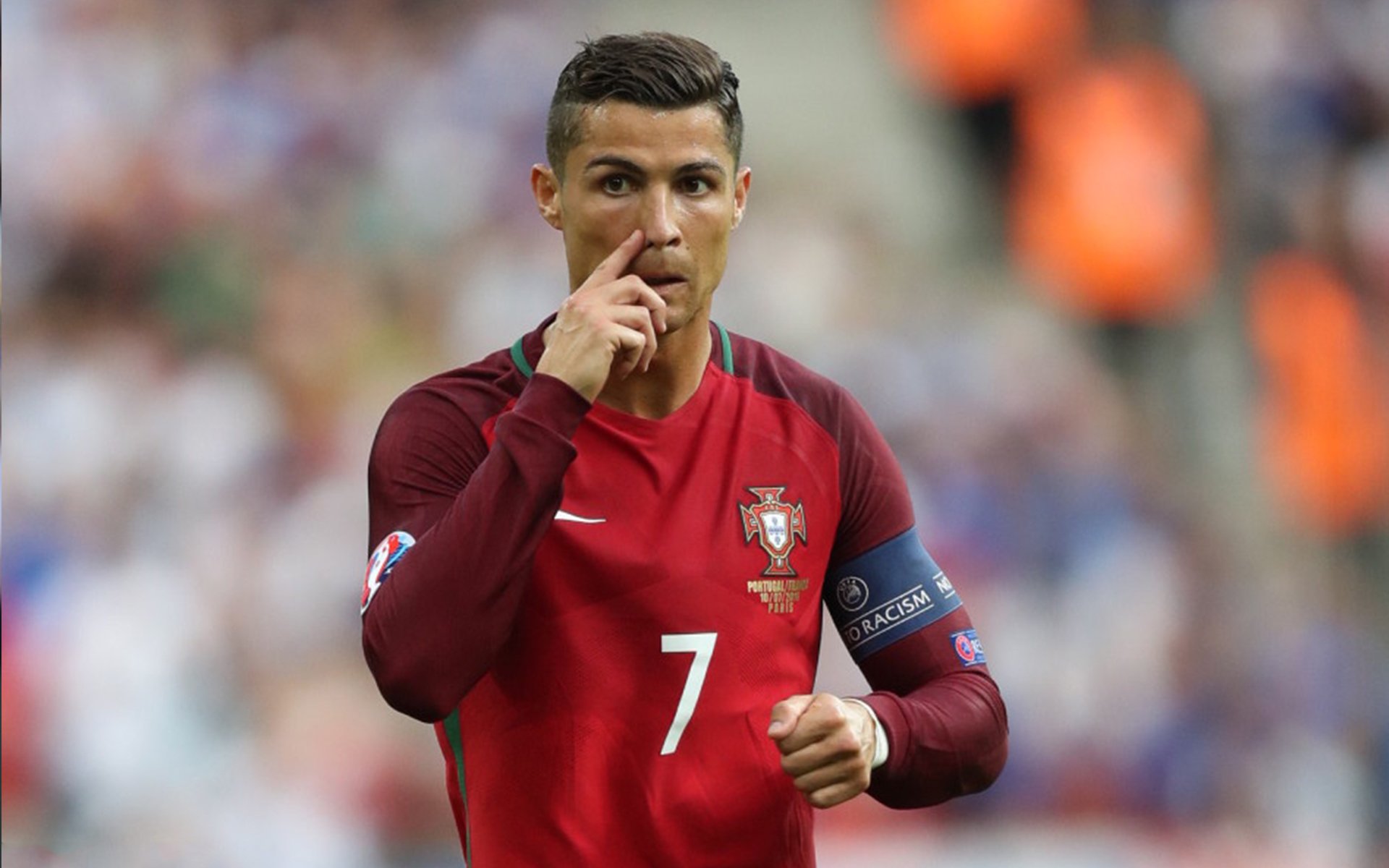 意甲超强防守：坚不可摧的铁壁反击，意甲战术强在哪里