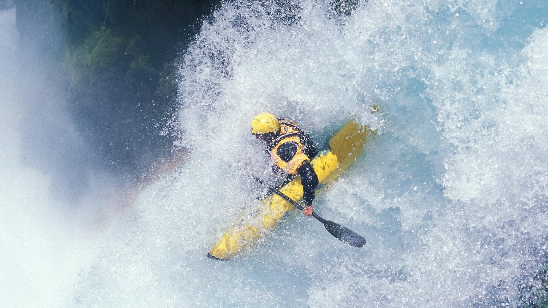 李娜登台分享如何坚持自我道路
