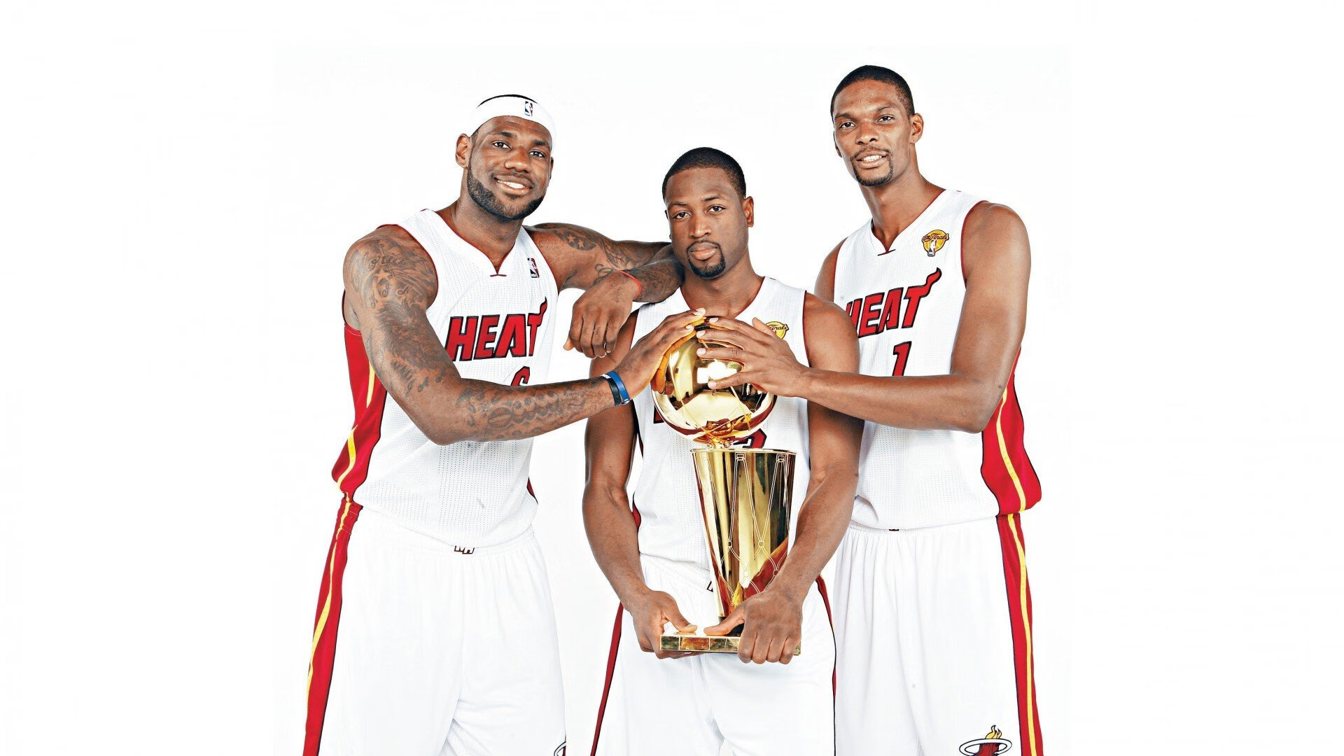 篮球全明星阵容投票平台上线引发热潮，篮球全明星赛规则