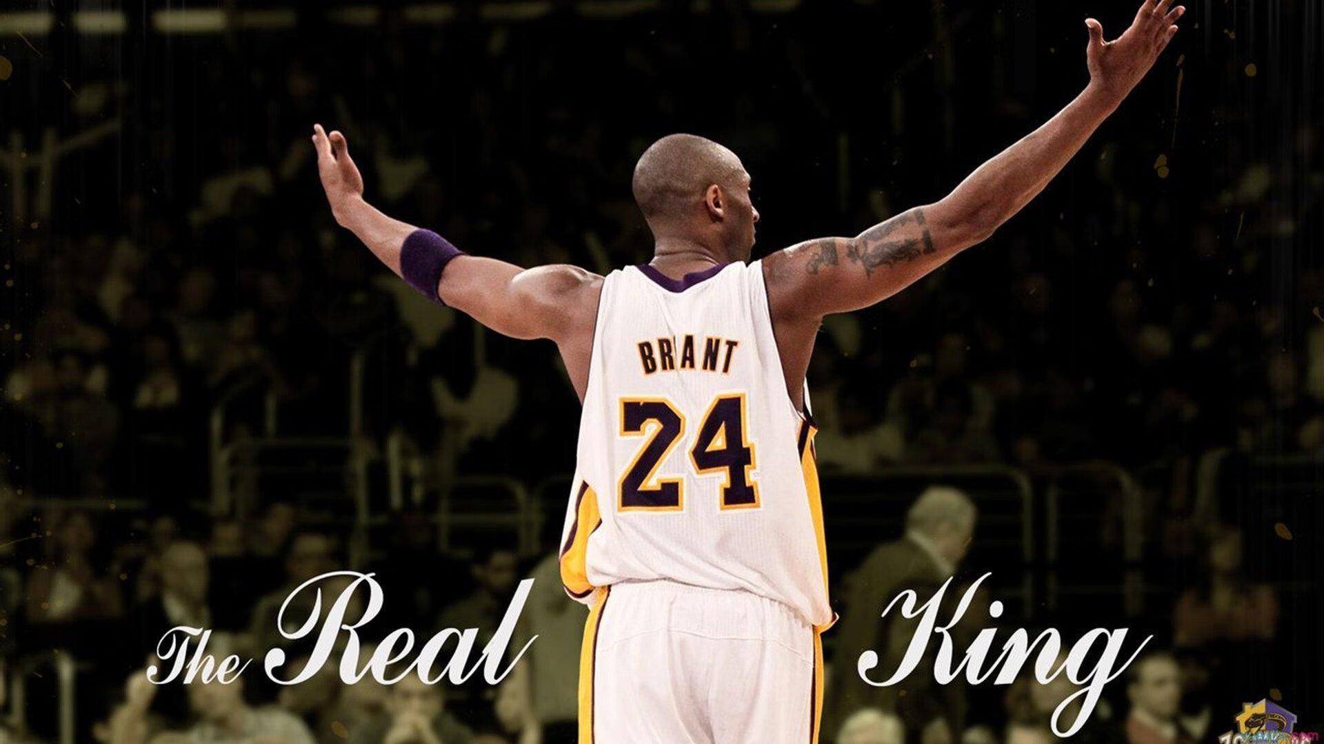 约翰·恩多耶-布鲁阿尔沉着冷静夺得佳绩，约翰·布鲁诺