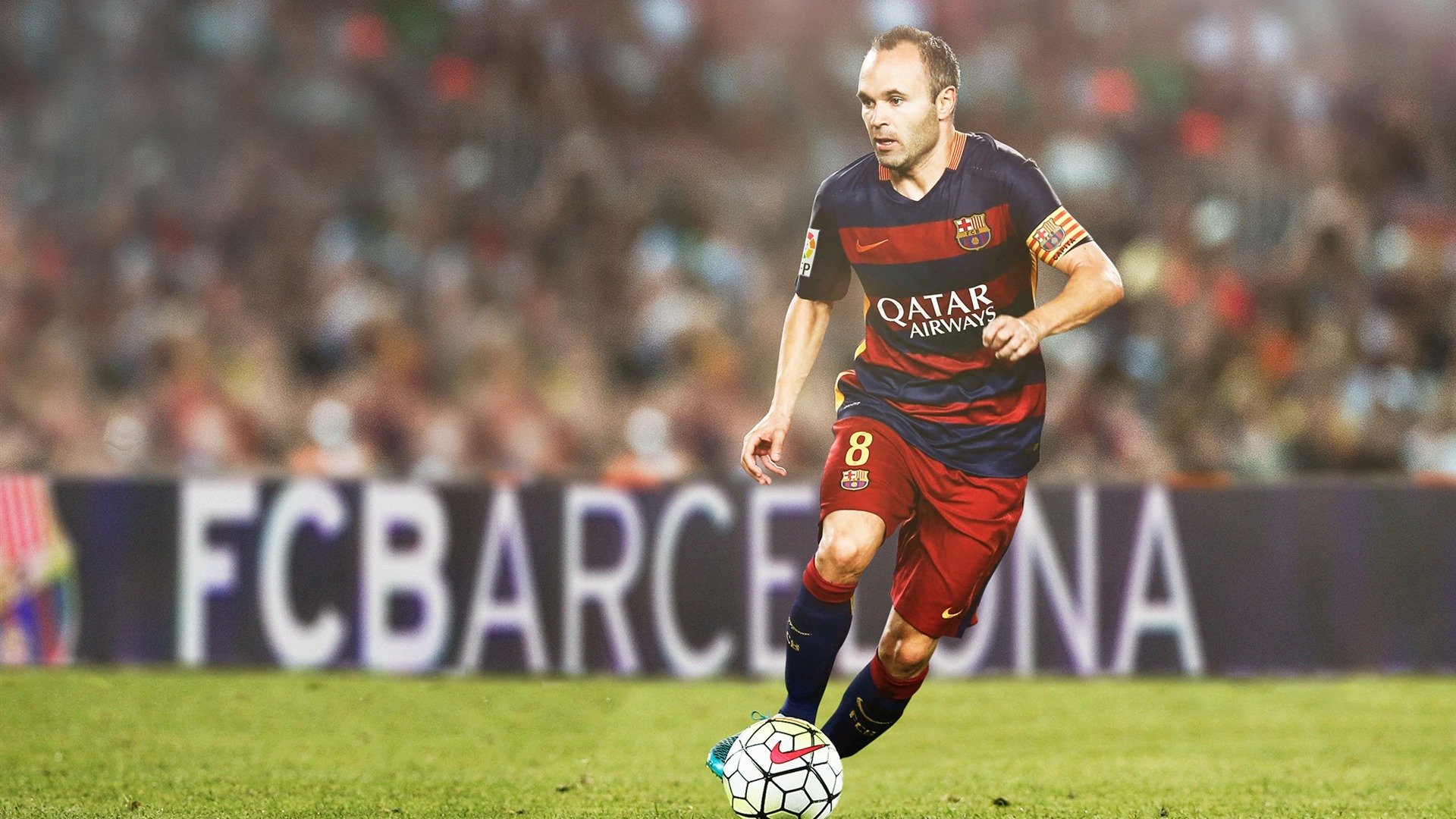 西甲明星领衔:精彩过人和准绝杀一网打尽,西甲足球明星