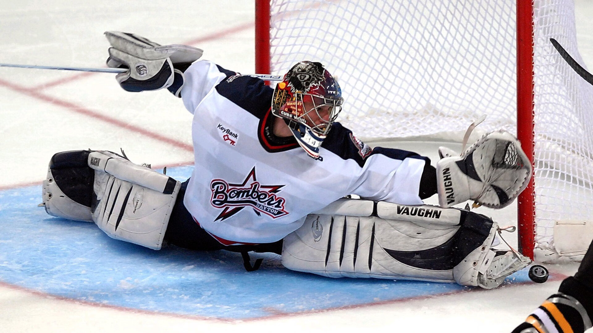 Clark 多才多艺，成为球队关键角色，clark!