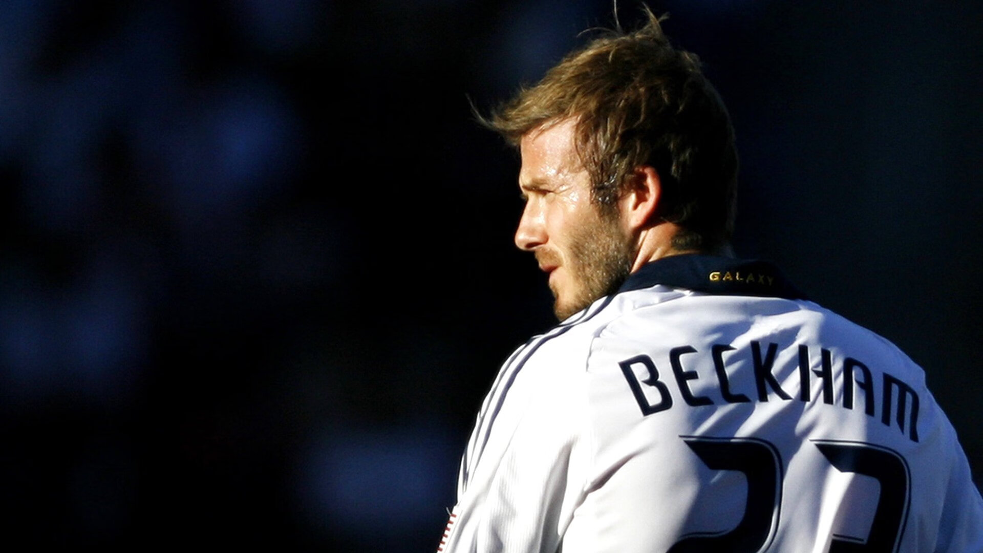 开云体育入口-中国足球俱乐部强化团队精神与竞技状态管理，足球团队精神的句子