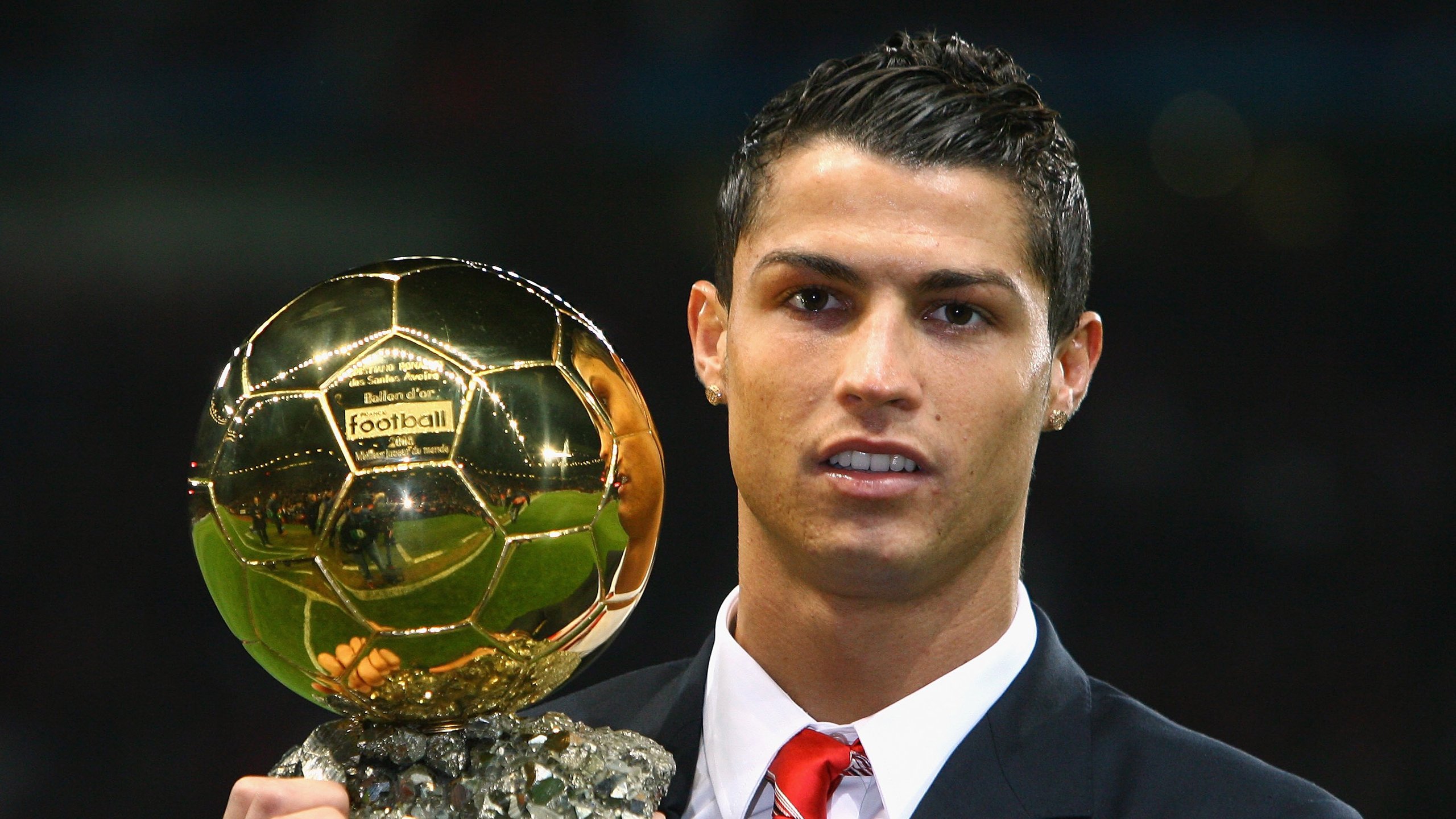 中国足球女性力量的崛起，中国足球女性力量的崛起作文