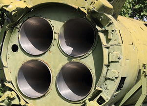 开云体育入口-俄军导弹直击新兵营，死伤不明，俄军单兵导弹