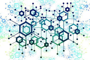 开云体育在线下载-国产GPU厂商摩尔线程过会，拟募资80亿，摩尔线程智能科技